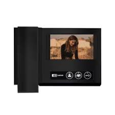 مانیتورهای سری C