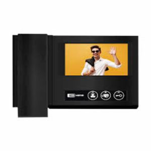 مانیتورهای سری D تکنما