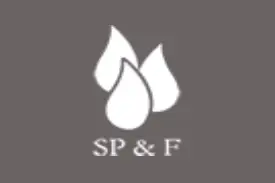 لوگو لوله سمنان