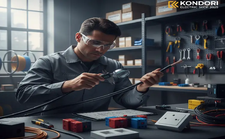 تاریخچه و حقایق شرکت ما