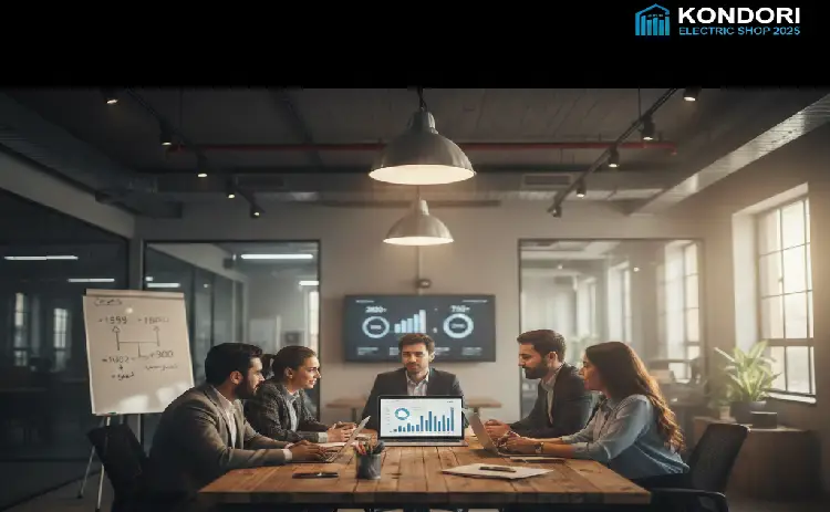 فرایند تخصص و تعهد تیم کندری