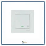 کلید تبدیل دلند