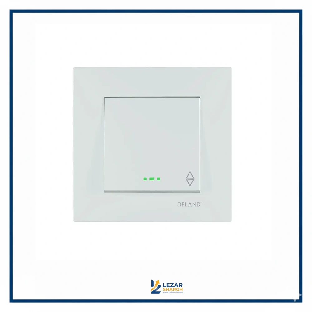 deland-conversion-key کلید تبدیل دلند