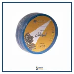 کابل افشان چهار رشته لوشان