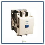 کنتاکتور 125 آمپر 60 کیلو وات مدل PFC-125