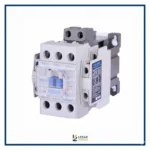 کنتاکتور 22 آمپر 11 کیلو وات مدل PFD-22