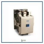 کنتاکتور 265 آمپر 132 کیلو وات مدل PFC-265