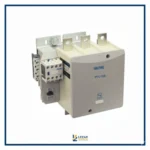 کنتاکتور 330 آمپر 200 کیلو وات مدل PFC-330