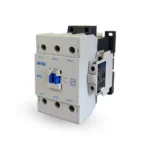 کنتاکتور 40 آمپر 18.5 کیلو وات مدل PFC-40