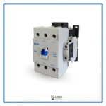 کنتاکتور 9 آمپر 4 کیلو وات مدل PFC-9