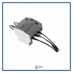 کنتاکت کمکی خازنی مدل PFACC پارس فتال