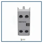 کنتاکت کمکی بغل مدل PFACS-2 پارس فتال