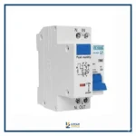 کلید محافظ جان ۴ پل پارس فانال مدل PFR-4P