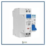 کلید محافظ جان پارس فنال مدل PFR-2P